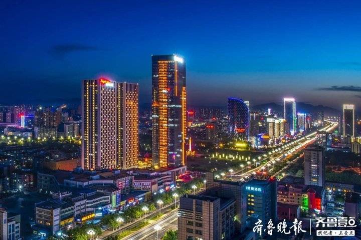 图片加载失败